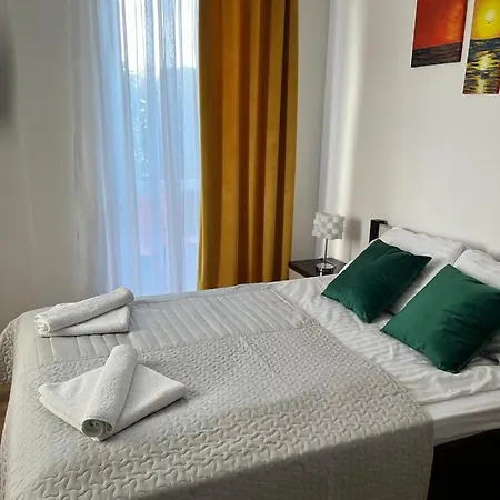 Di Mare سيانوزيتي