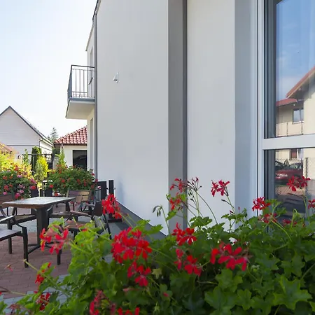 Di Mare بيت ضيافة