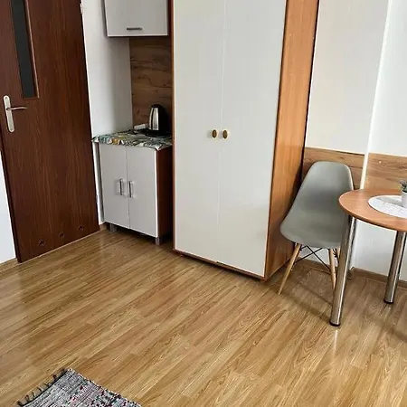 Di Mare * سيانوزيتي