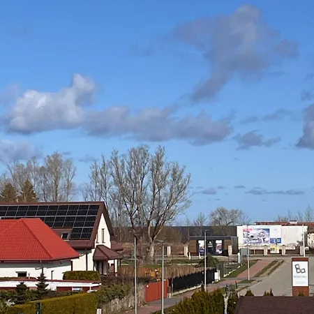 Di Mare بيت ضيافة *