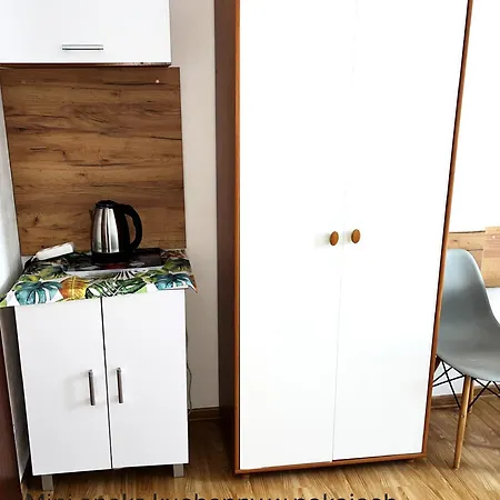 Di Mare بيت ضيافة