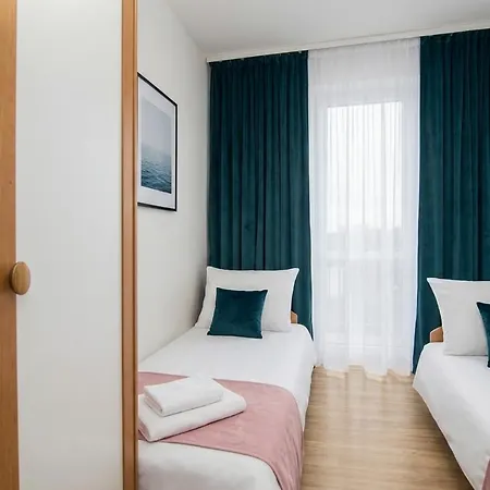 Di Mare Guest house