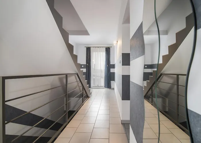 Di Mare * Sianożęty