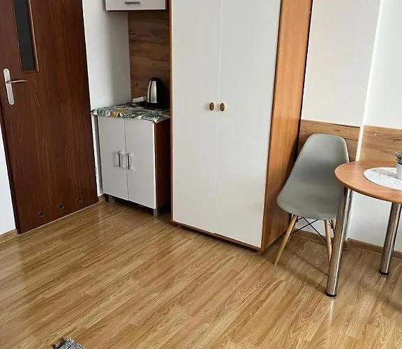 Di Mare * Sianożęty